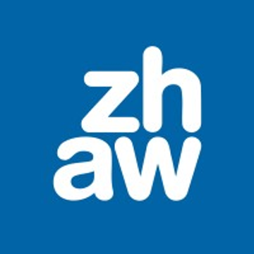 ZHAW