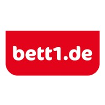 bett1.de GmbH