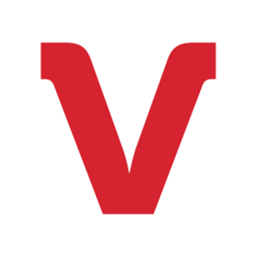 Vento Energy Support