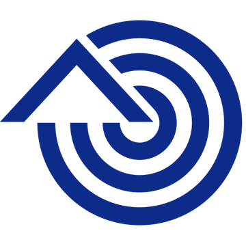 Anticimex