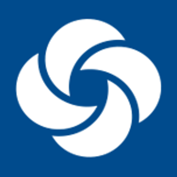 Samsonite