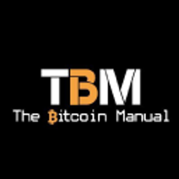 The Bitcoin Manual