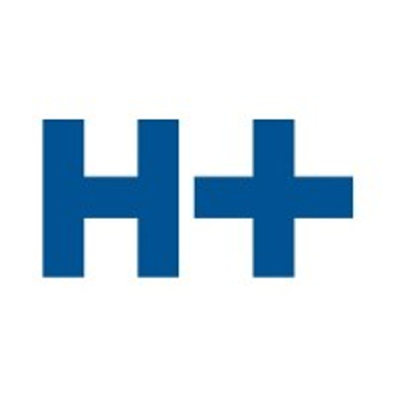 H+ Die Spitäler der Schweiz