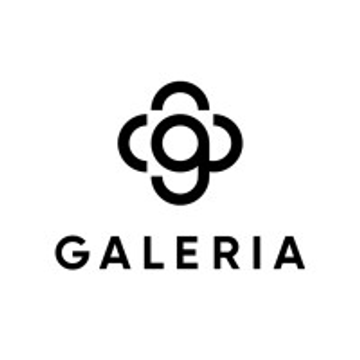 Galeria Karstadt Kaufhof GmbH