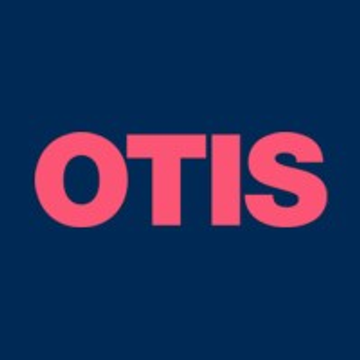 Otis SA