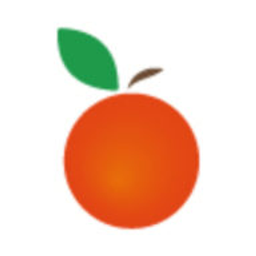 ORANGEMEDIA.DE GMBH &amp; CO. KG