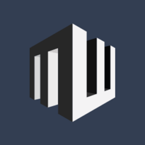 company-logo