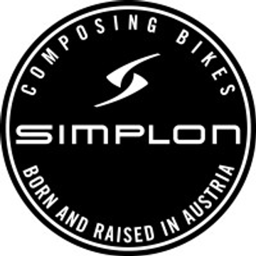 Simplon Fahrrad GmbH