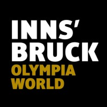 Olympiaworld Innsbruck