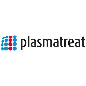 Plasmatreat GmbH