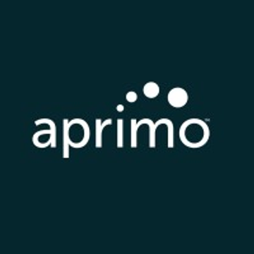 Aprimo