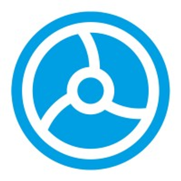 Christian Pfeiffer Maschinenfabrik GmbH