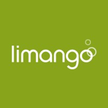 Limango GmbH