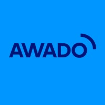 AWADO GmbH