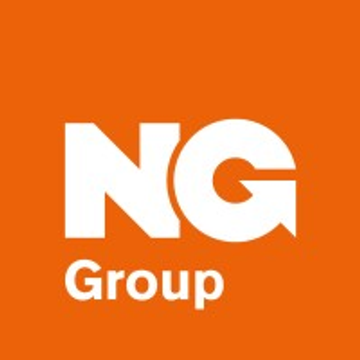 Ng Group