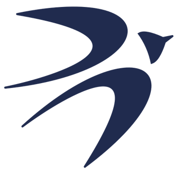 Lifta GmbH