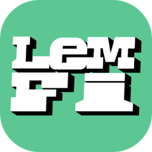 company-logo