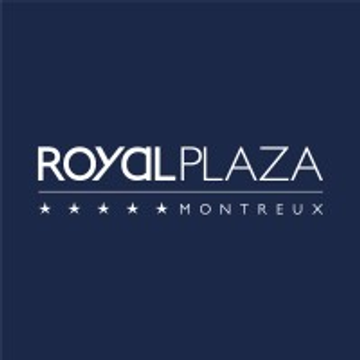 Royal Plaza Montreux S.A.