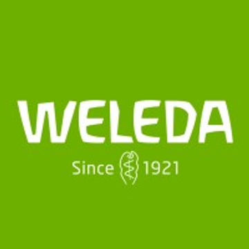 Weleda AG, Schwäbisch Gmünd, Zweigniederlassung der Weleda A.G. Arlesheim/Schweiz