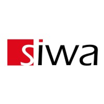SIWA Online GmbH