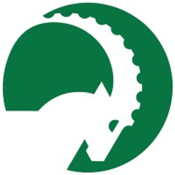 Pro Natura - Schweizerischer Bund für Naturschutz