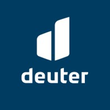 deuter Sport GmbH