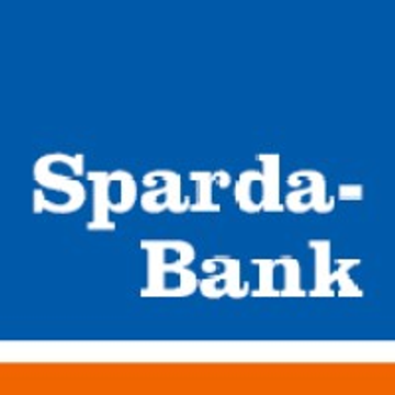 Sparda-Bank Ostbayern eG