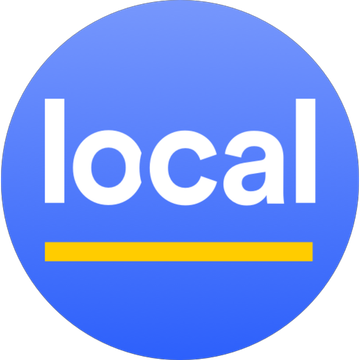 Localsearch