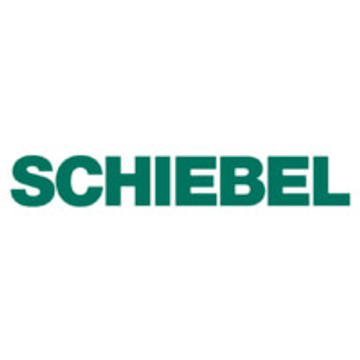 Schiebel Elektronische Geräte GmbH