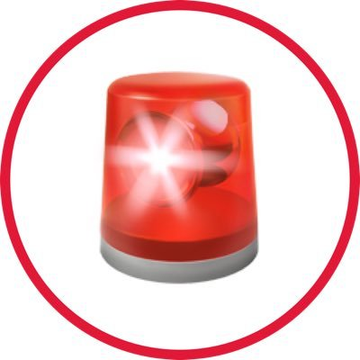 Domino's Pizza Switzerland