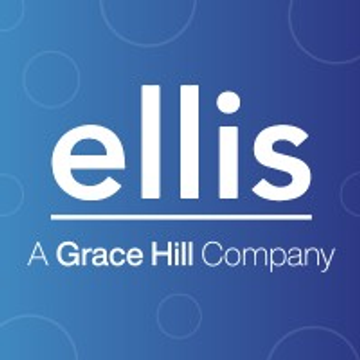 ELLIS