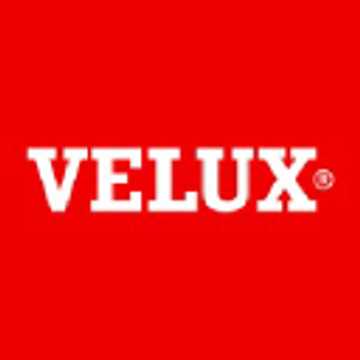 Velux Residential