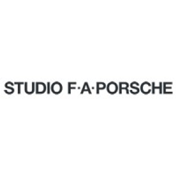 Studio F. A. Porsche