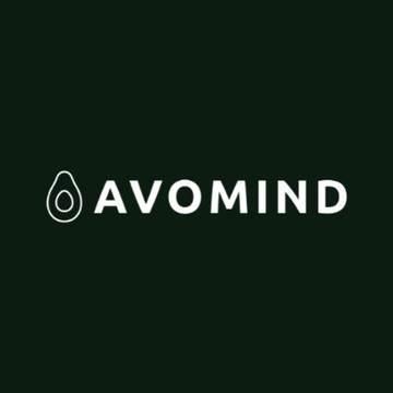 Avomind