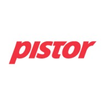 Pistor AG