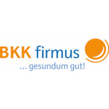 BKK firmus