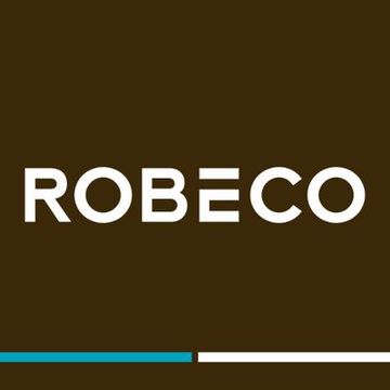 Robeco Asset Management