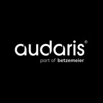 audaris GmbH