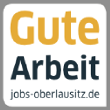 www.jobs-oberlausitz.de - jobboard