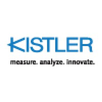 Kistler Instrumente AG