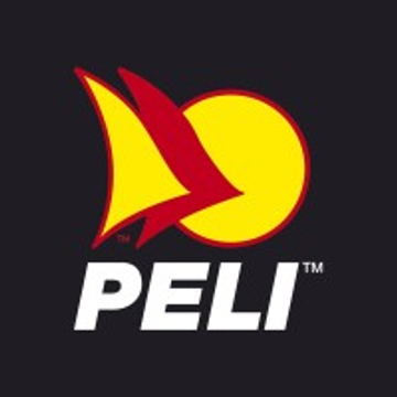 Peli Products Germany GmbH