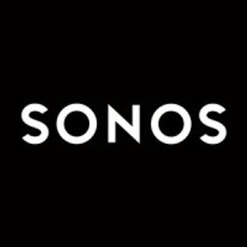 Sonos