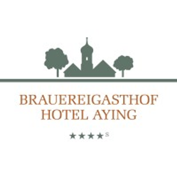 Brauereigasthof Aying