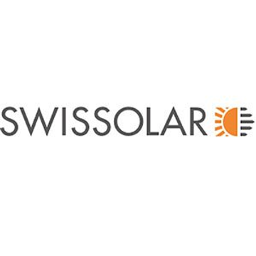 Swissolar