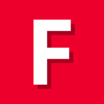 Filmpark Babelsberg GmbH