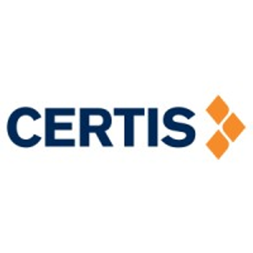 Certis