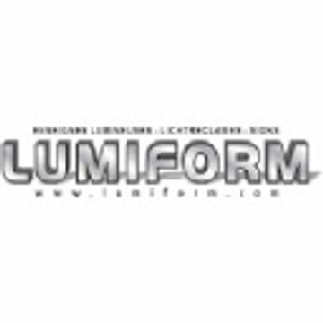 Lumiform GmbH