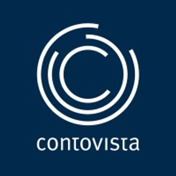 Contovista AG