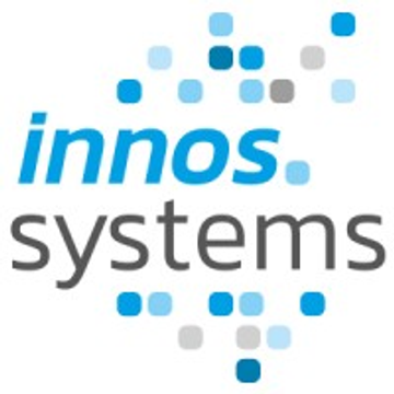 innos Systemhaus GmbH - innos.systems