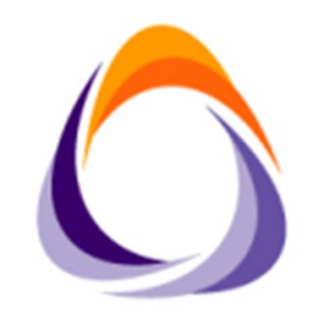 company-logo